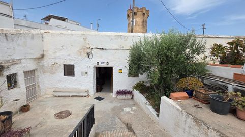 Foto 3 von Country house zum Verkauf in Coves de la Torre, Centro Ciudad, Paterna