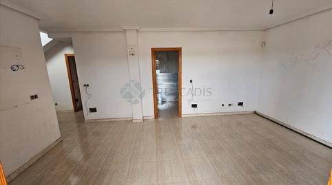 Photo 3 of Single-family semi-detached for sale in Rio Nilo, Torre-Pacheco ciudad, Torre-Pacheco