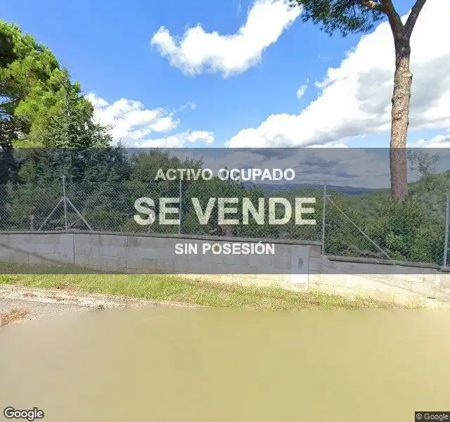Pis en venda en Sant Celoni