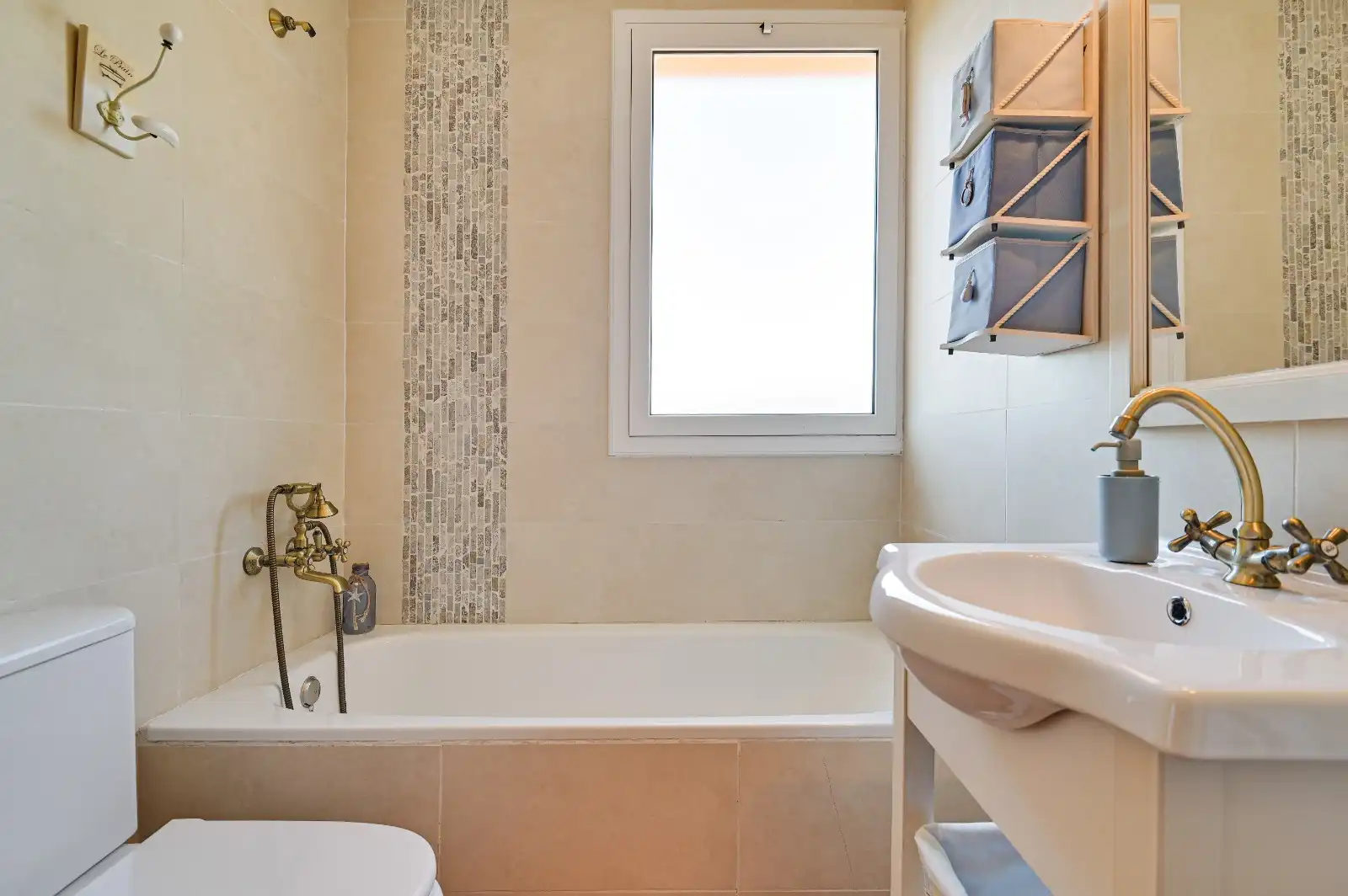 Maison mitoyenne avec terrasse à vendre à Politur, imagen 27