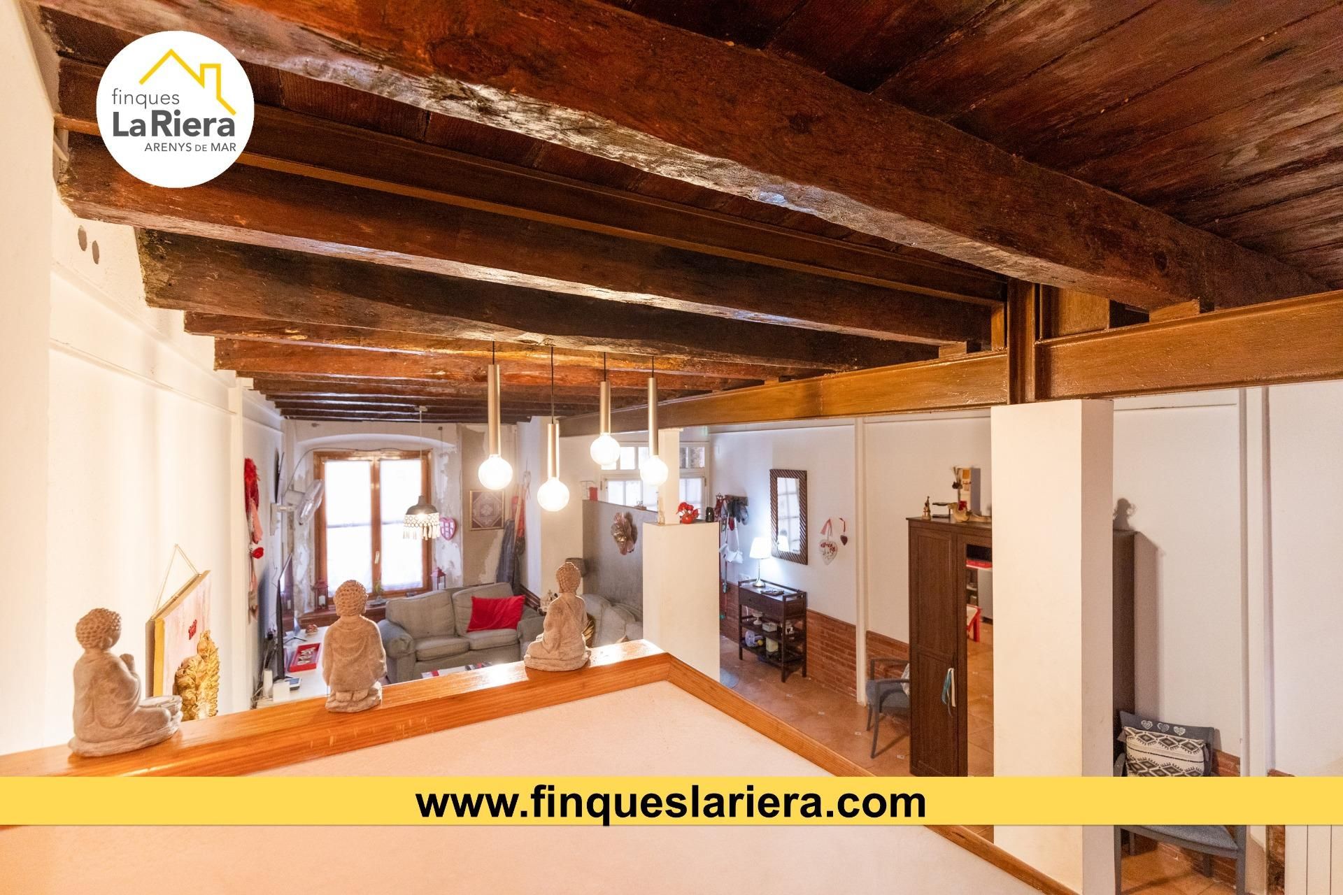 House or chalet for sale in Arenys de Mar  with Terrace and Balcony