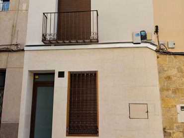 Casa en venta en CALLE DEL FILET DE DINS