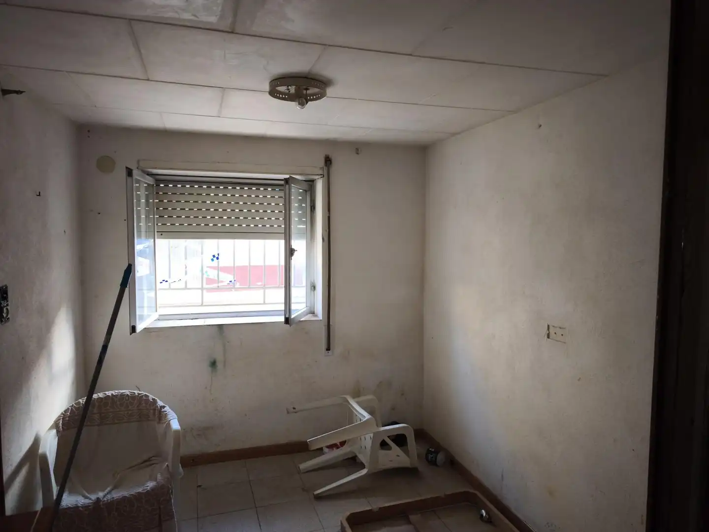 Casa o chalet en venta en Santa Bàrbara