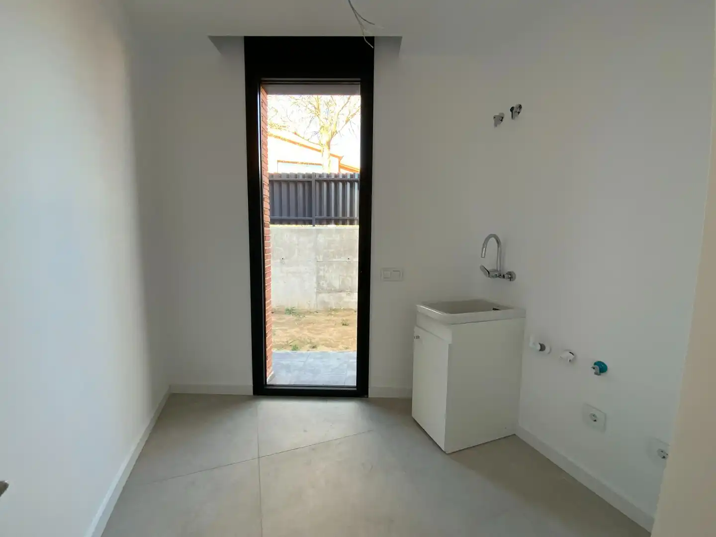 Casa o chalet en venta en Mataró con Aire acondicionado, Calefacción y Jardín privado