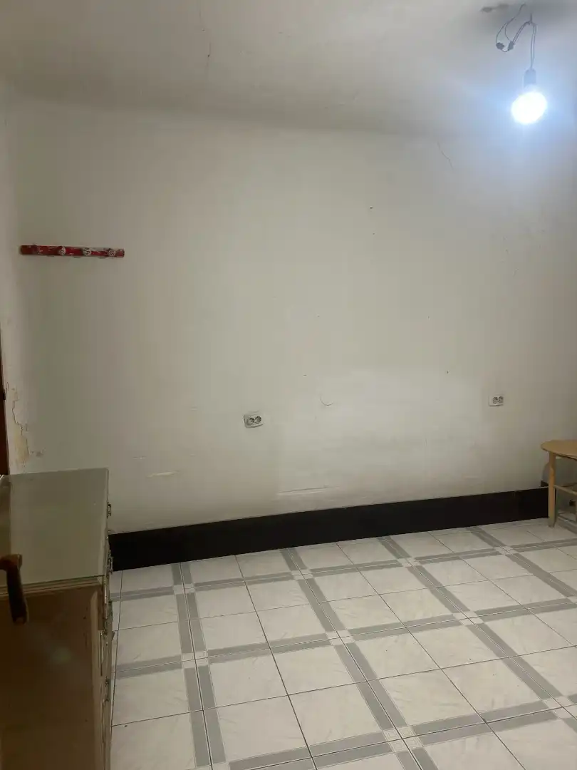 Casa o xalet en venda en Jaén amb Terrassa, Moblat i Alarma