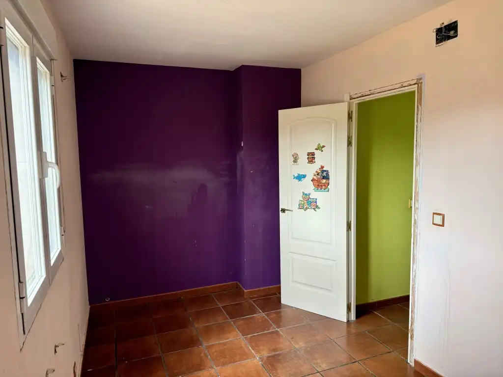 Maison à vendre à Carranque, imagen 28