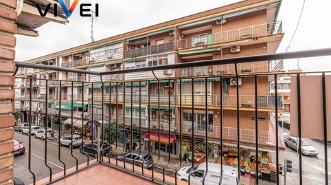 Photo 5 of Flat for sale in Calle del Camino Viejo de Leganés, Puerta Bonita, Madrid Capital