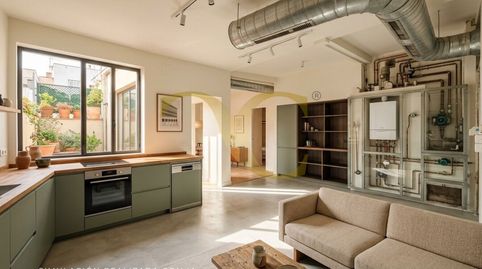 Local en venta en el centro de Ribadesella., imatge 5