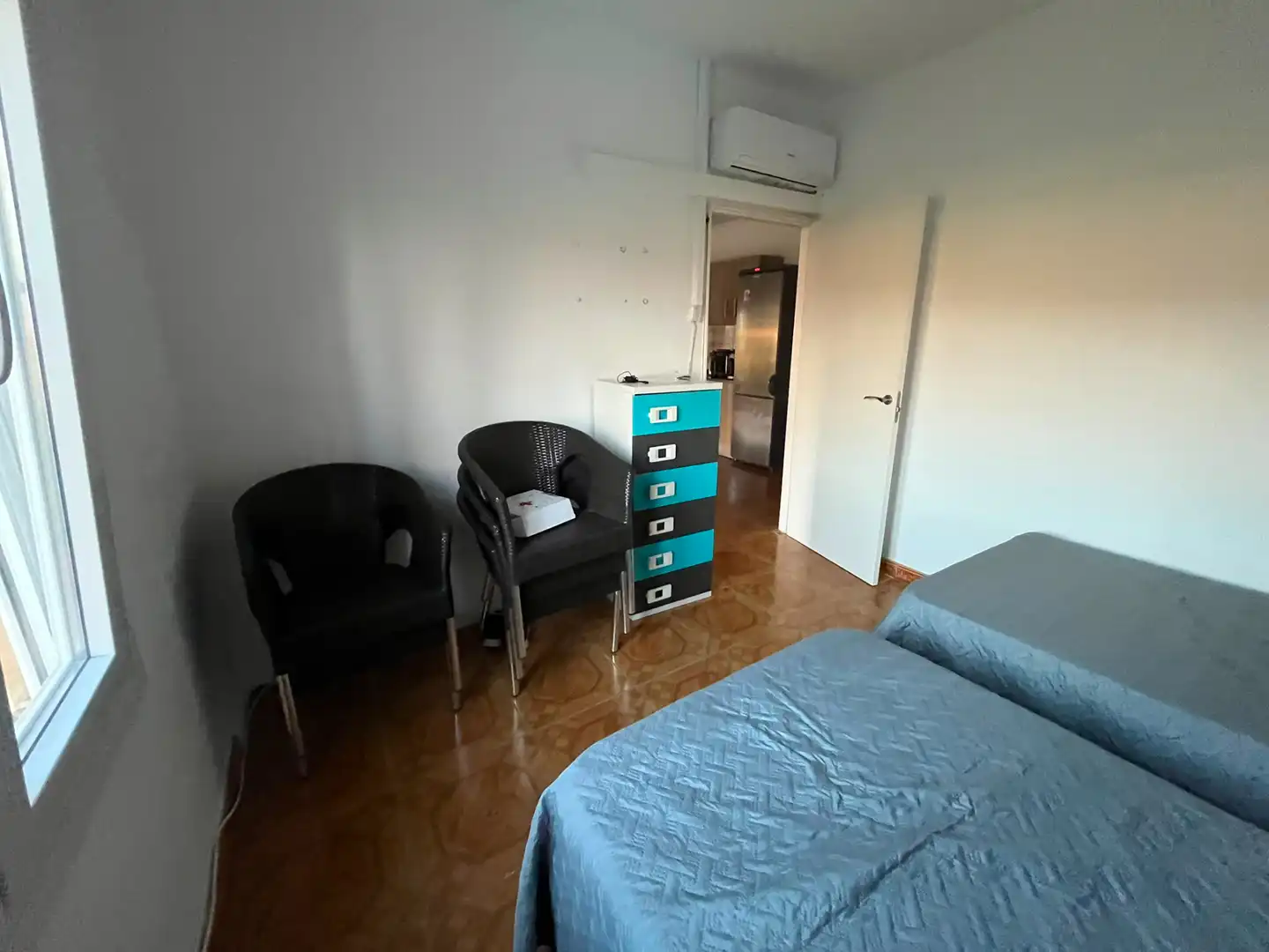 Terreno rústico en venta en Diseminado Nalda, imagen 17