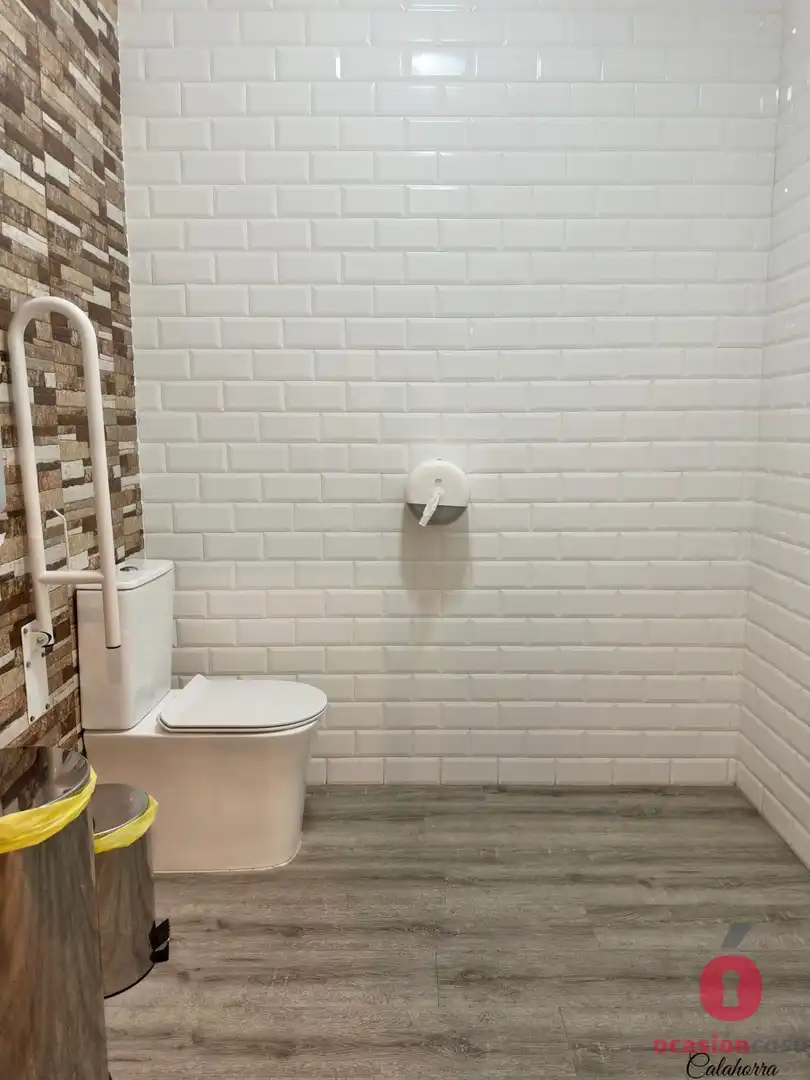 Local comercial en venda a Sur, imagen 13