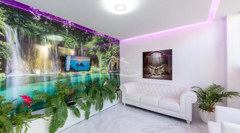 Photo 2 of Premises for sale in Torviscas Bajo, Adeje