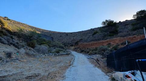 Foto 3 de Residencial en venda a Torrenueva Costa, Granada