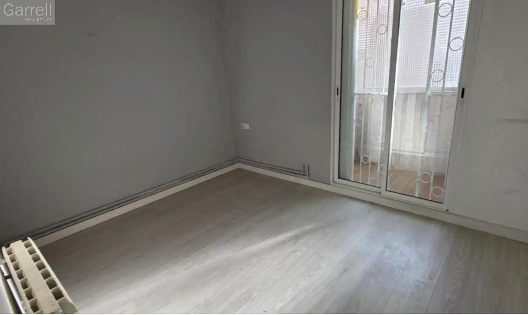 Piso en venta en CL HOSPITAL  Pl: Pt:
 BARCELONA (BARCELONA), imagen 8