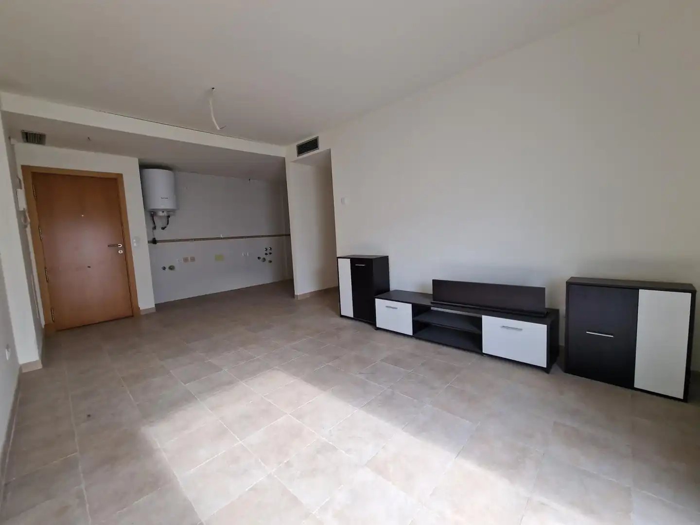 Flat for sale in Ubrique  with Air Conditioner and Balcony
