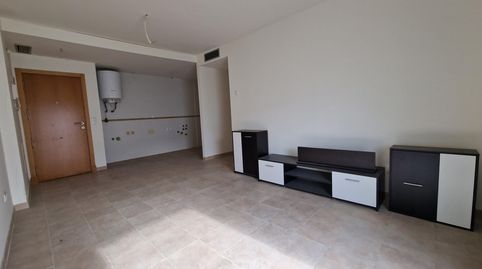 Photo 2 of Flat for sale in La Vega, Ubrique