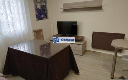 Flat for sale in Martos