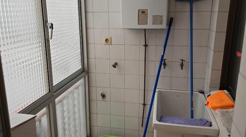 Foto 4 de Pis en venda a Centre, Barcelona