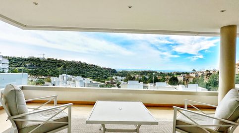 Apartamento de Lujo en BOTANIC
