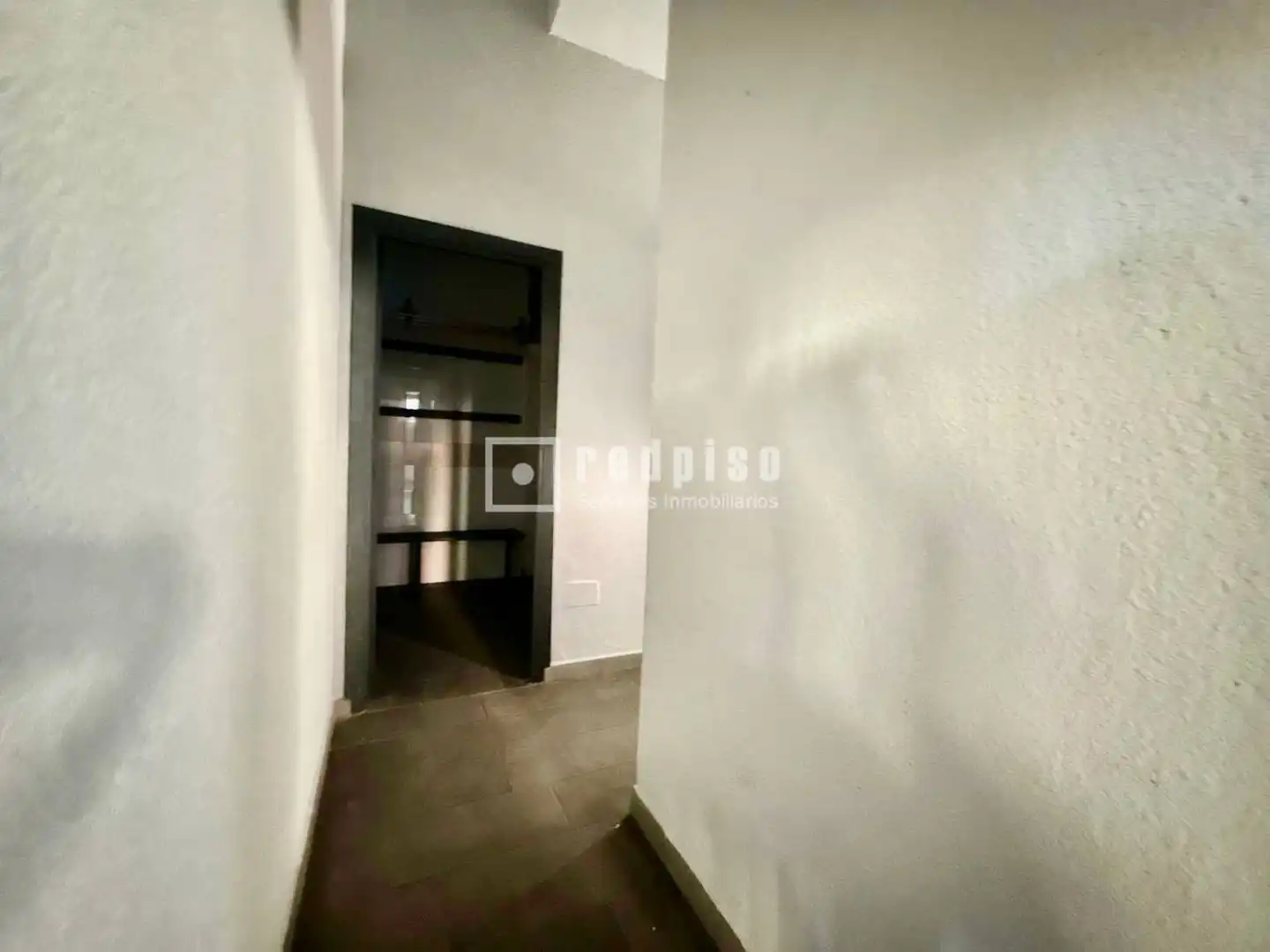Estudio en venta en Alcobendas