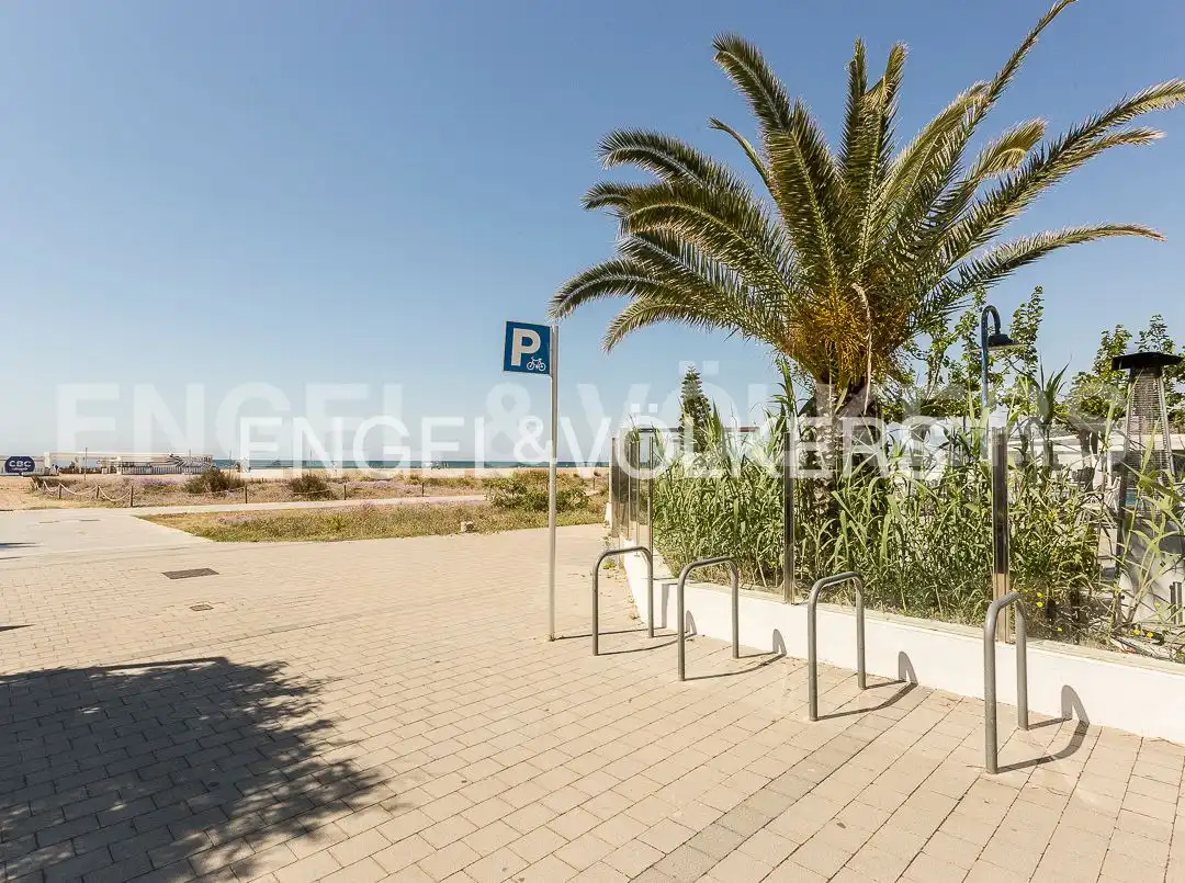 Casa con terrazza in vendita a Bellamar, imagen 49