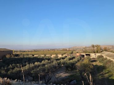 Terreni e lotti in vendita a Vilagrassa
