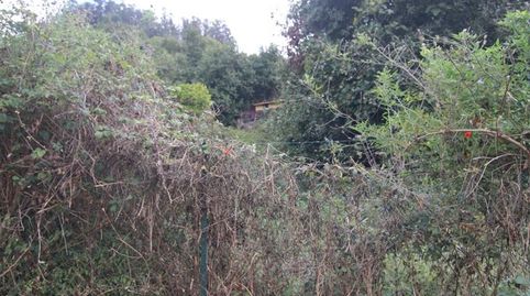 Terreno en venta de 917 m., immagine 4