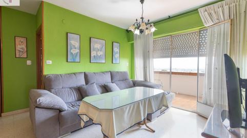 Foto 5 de Pis en venda a Calle Calle Doctor Tercedor, 19, 19, Motril  ciudad, Granada