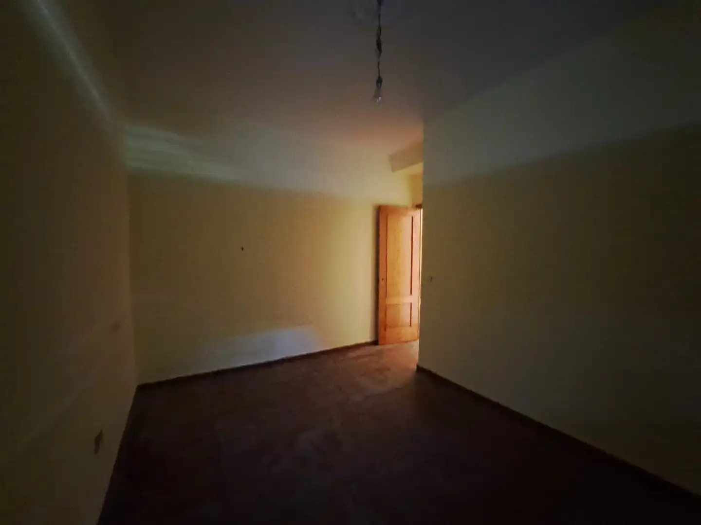 Dormitori de Casa o xalet en venda en Aznalcóllar