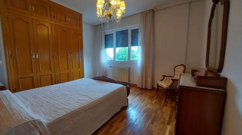 Photo 3 of House or chalet for sale in Logroño - Urbanizacion las Villas Montesoria, Avda. Madrid, La Rioja