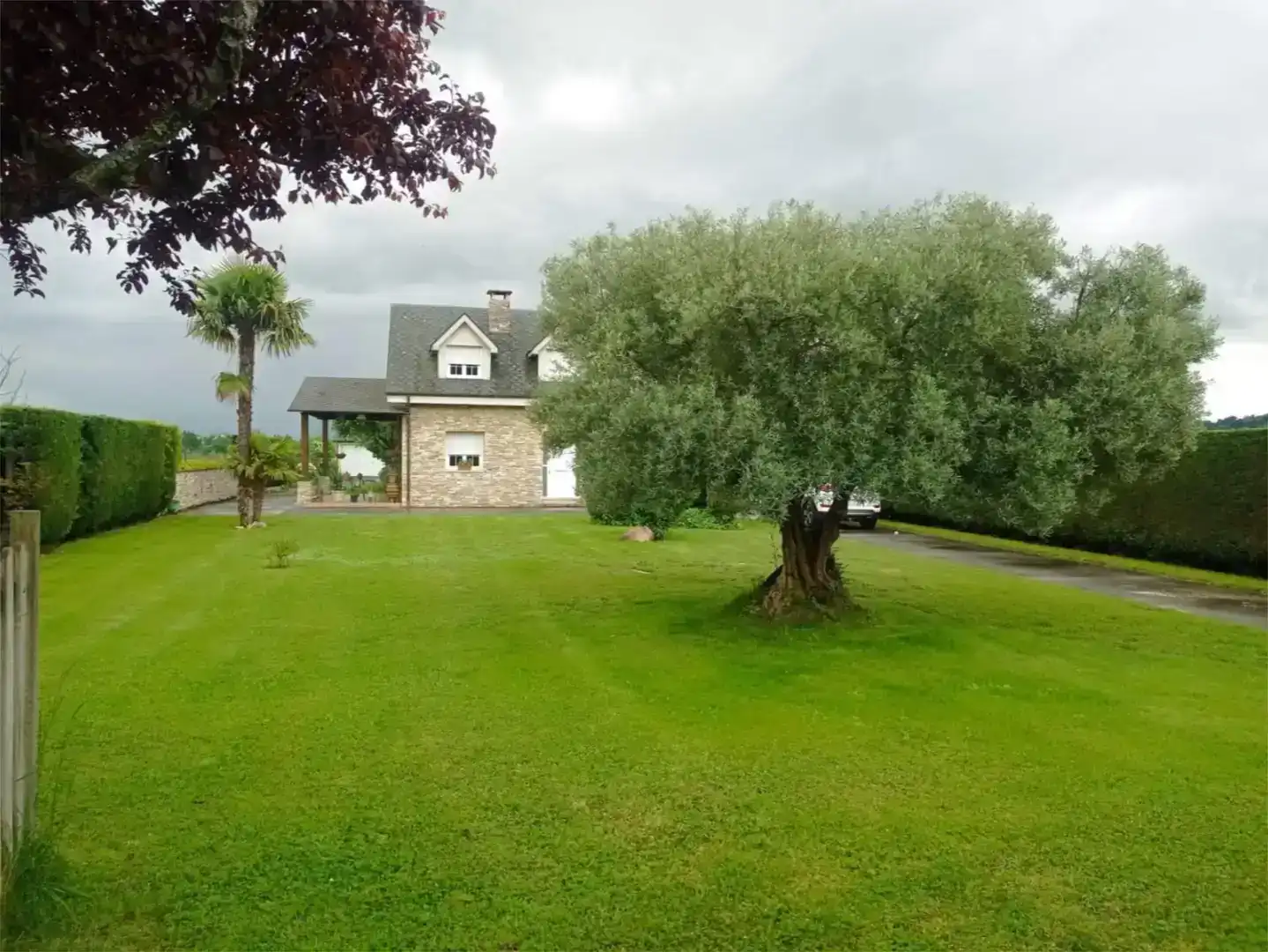Piso en venta en Cacabelos, León