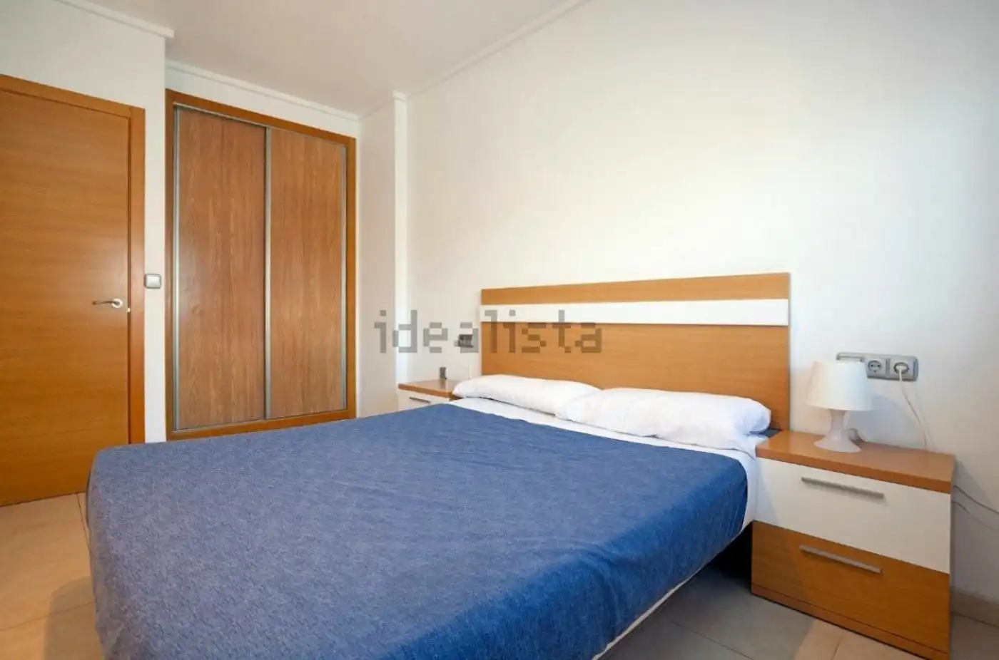 Apartament amb piscina en venda a Glorieta REINO UNIDO 6, imagen 8