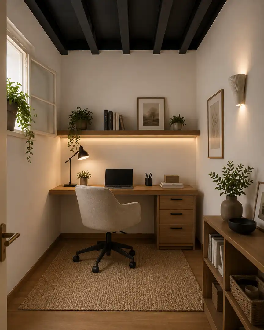 Piso en venta en Barcelona