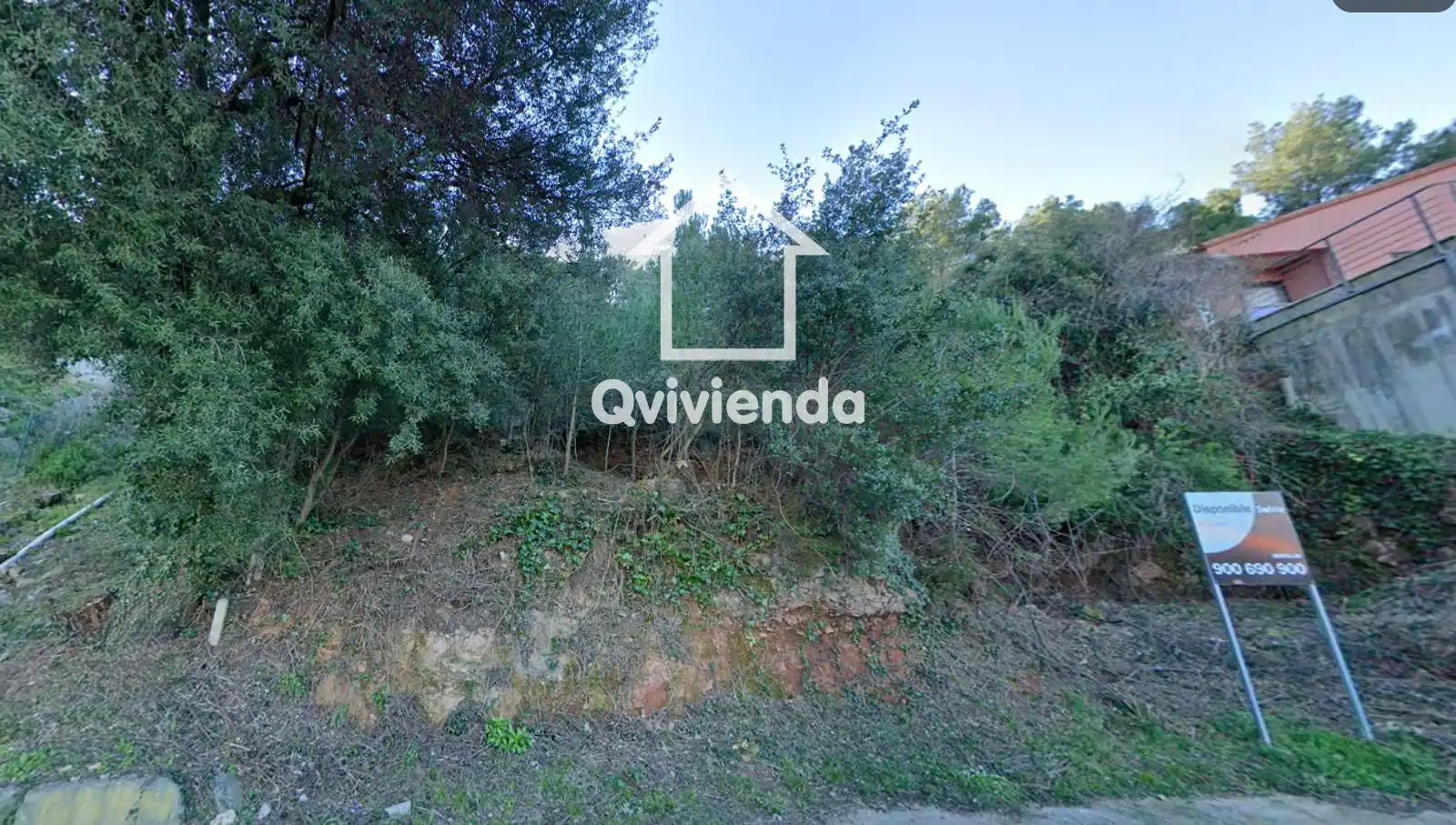 Rural land for sale in Coma Grossa 18