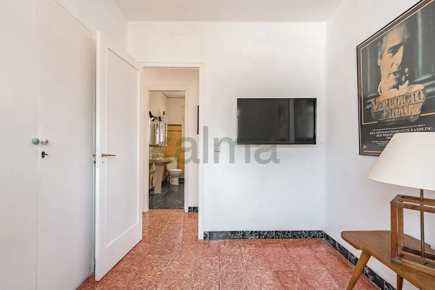 Detached house with garden for sale in Avinguda del Mar, imagen 23