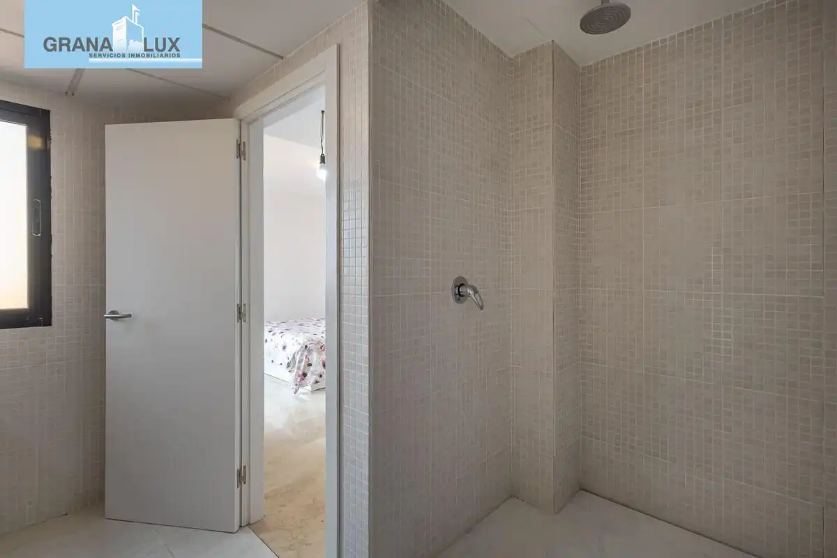 Casa a schiera con terrazza in vendita a Calle del Majuelo, imagen 39