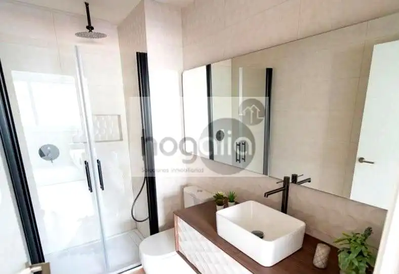 Wohnung mit Pool zur Miete in Este - Alcosa- Torreblanca, imagen 14
