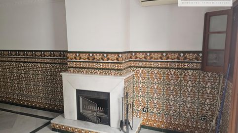 Foto 5 de Casa o xalet en venda a Calle Pintor Manuel Rosa, Coria del Río, Sevilla