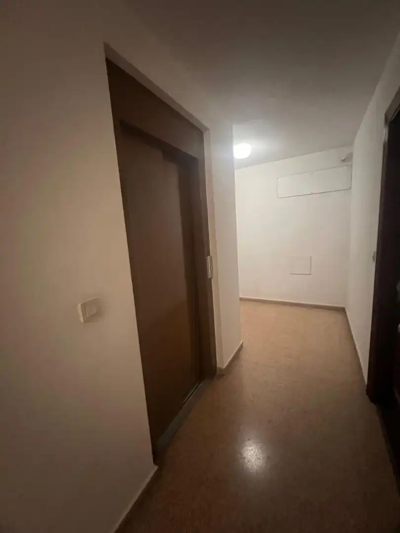 Wohnung mit Aufzug zum Verkauf in de Denia, imagen 17