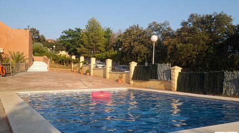 Photo 5 of Apartments for sale in Barrio Barrio Sierralagos Urbanización, El Castillo de las Guardas, Sevilla