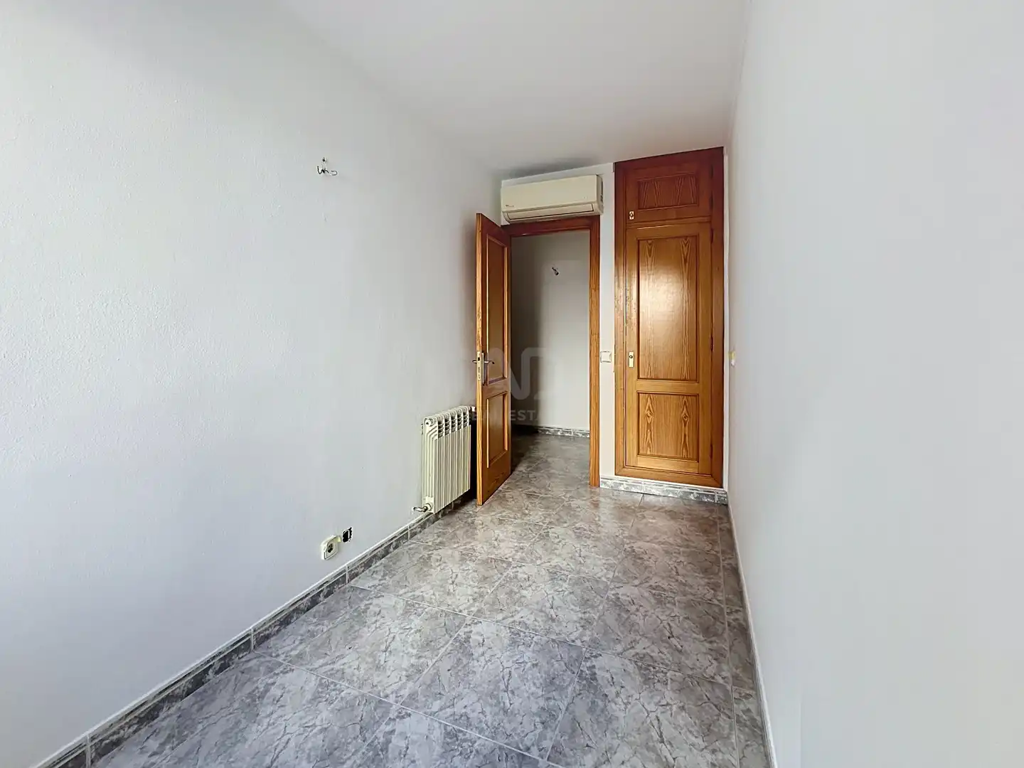 Piso en venta en Port de Pollença