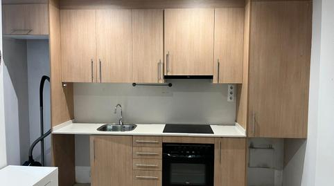 Photo 2 of Flat for sale in Passeig de la Generalitat, Remei - La Guixa, Barcelona