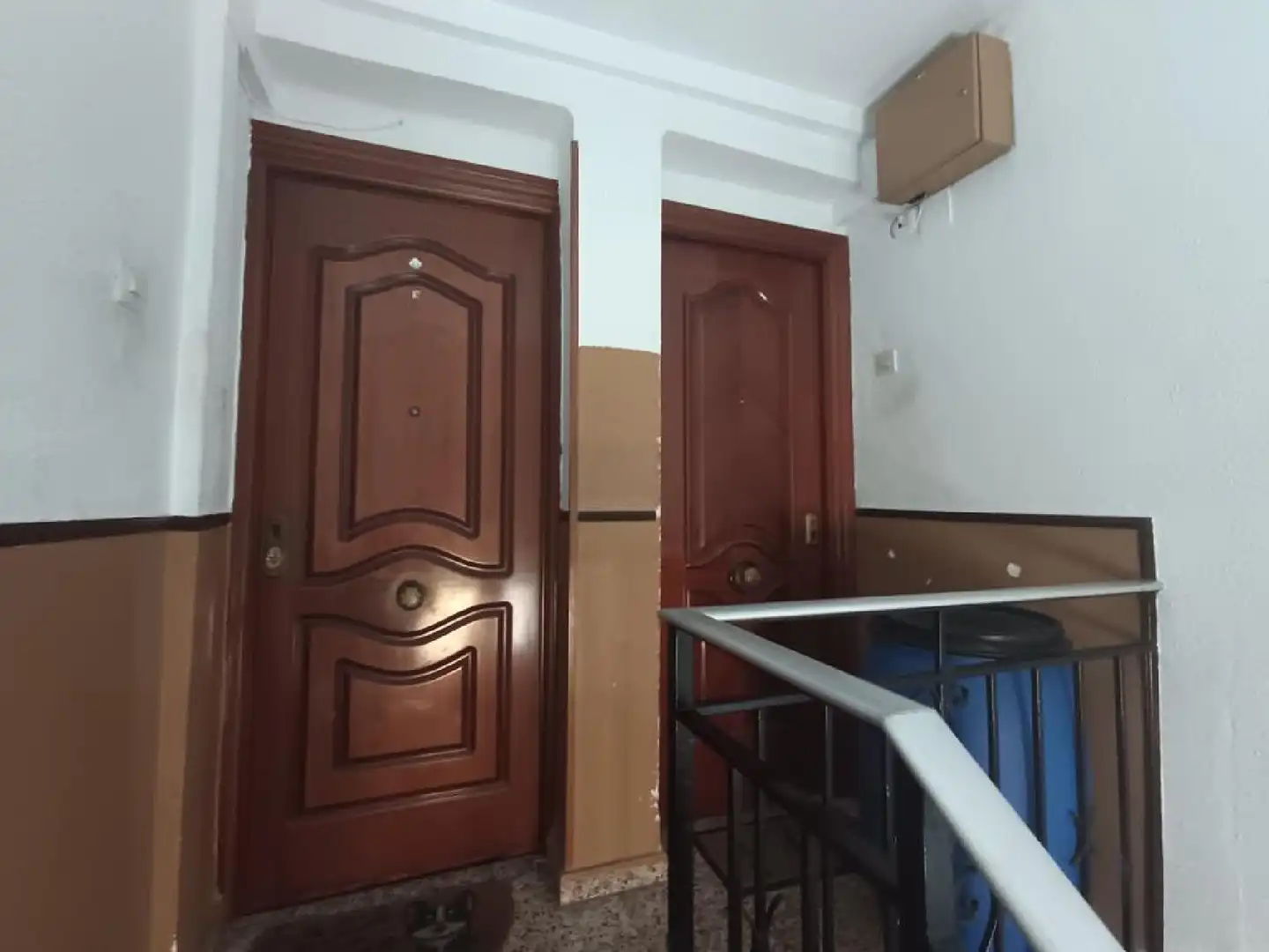 Pis en venda en Málaga