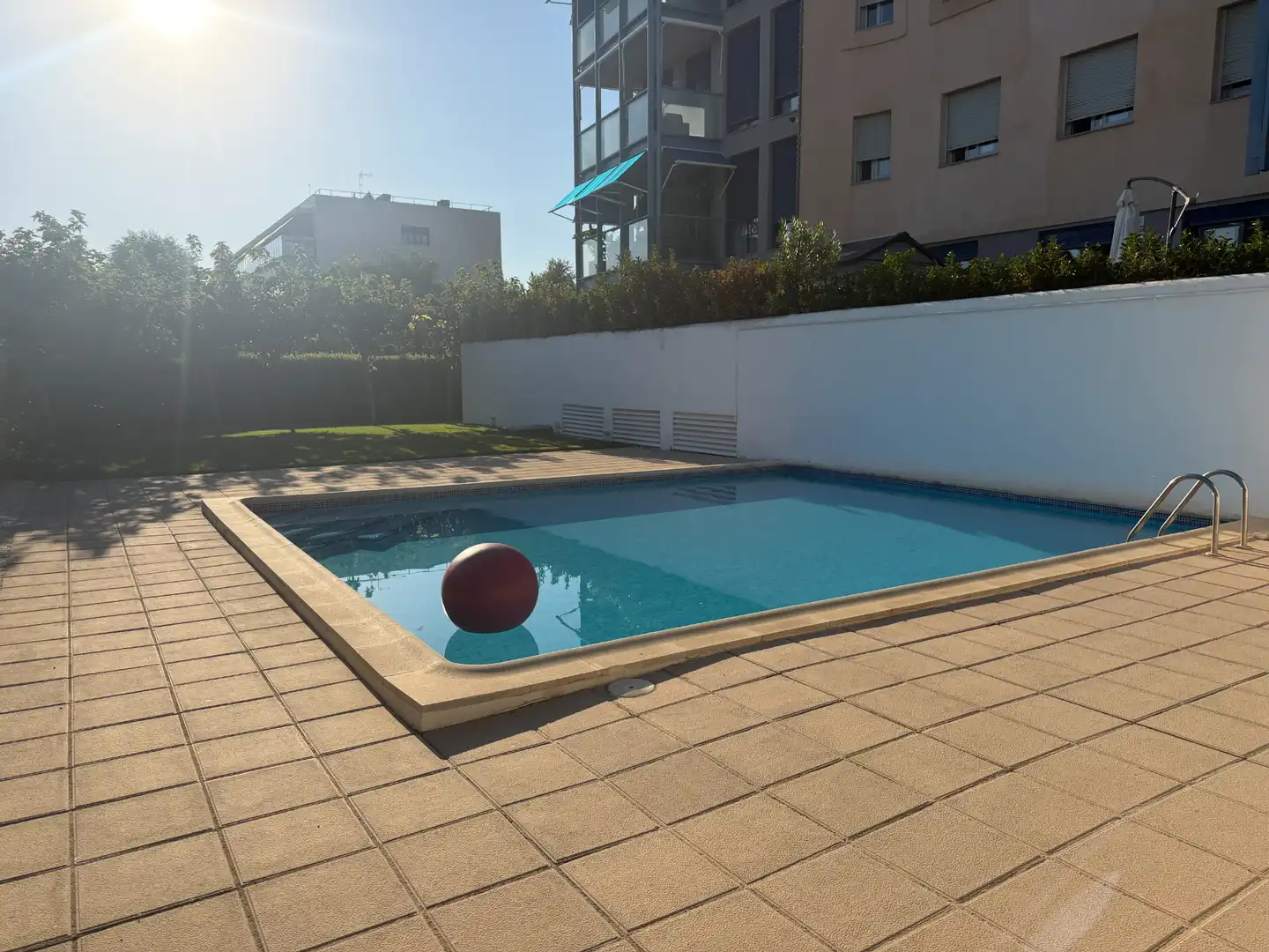 Flat for sale in Salou, Tarragona