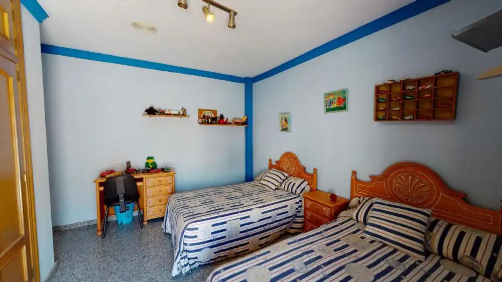 Casa en venta en N/A, imagen 17