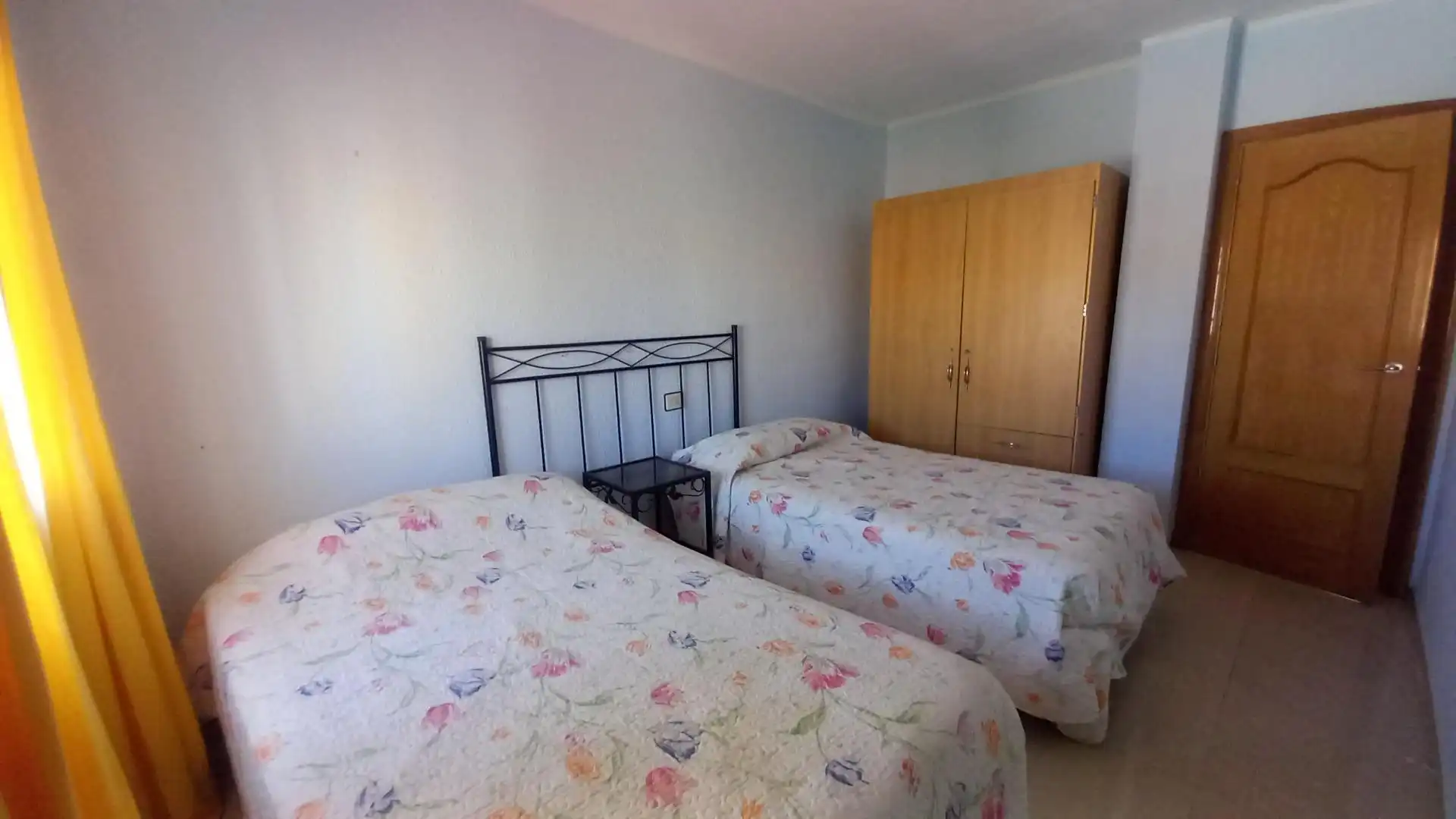Mini appartamento con terrazza in vendita a Calle Calle Peruga 136, imagen 24