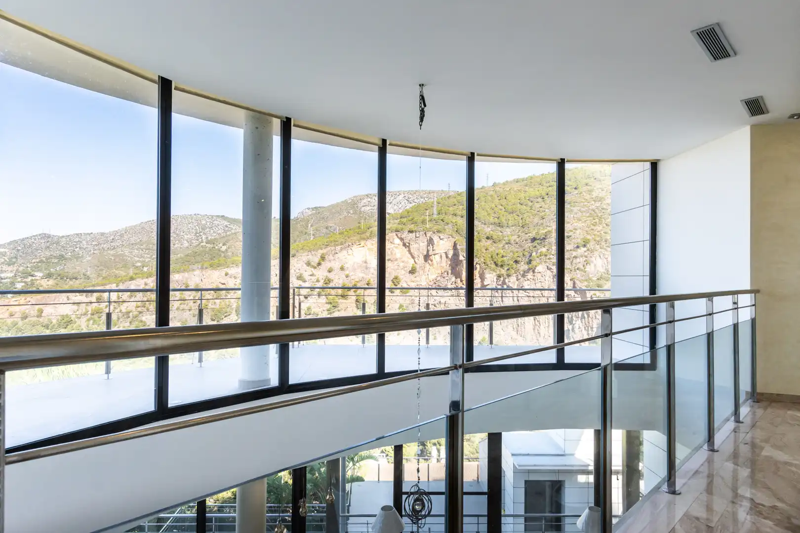 Maison avec piscine à vendre à Les Botigues de Sitges, imagen 26