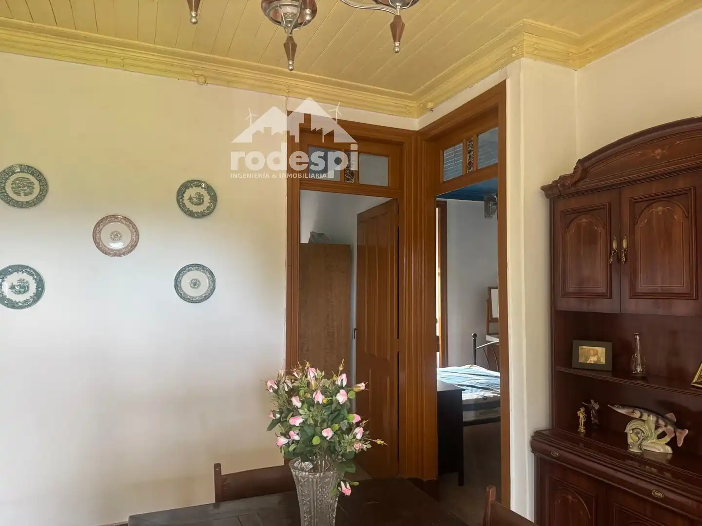 House for sale in RAVELO MONTE REAL, imagen 33