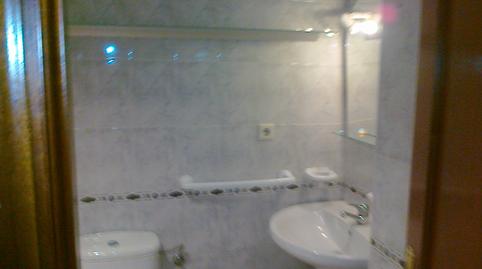 Photo 5 of Flat to rent in Plaza Hornos Púnicos, Hornos Púnicos, San Fernando