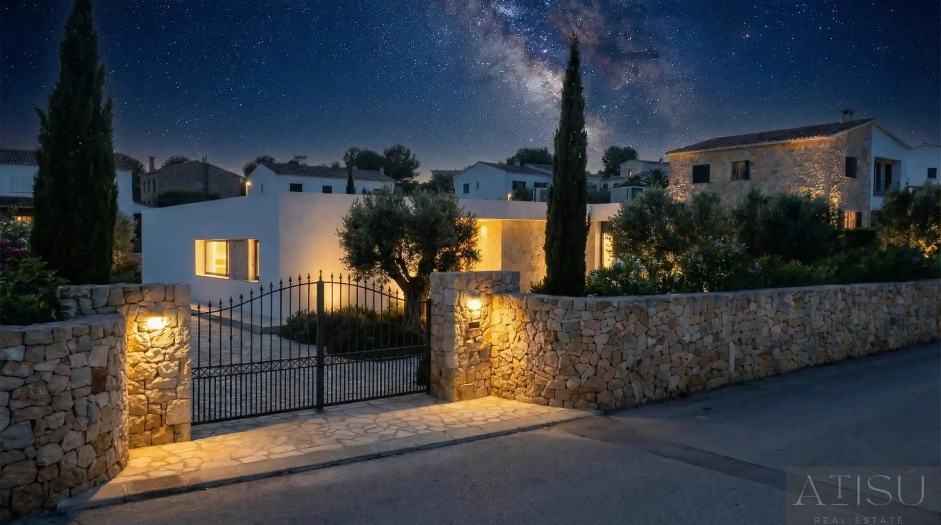 Villa con piscina in vendita a El Pinós / Pinoso, imagen 16