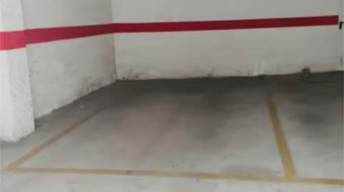 Photo 4 of Garage for sale in Puerto, Calpe / Calp